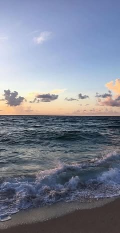 reesenina564997's tweet photo. 沈伯洋近日出訪日本時被發現穿著防彈背心，
他對此回應因遭中國通緝，
為確保安全隨時出國都會穿著，
對此蔣萬安則諷刺表示日本很安全。 https://t.co/lJUKcZVf4u