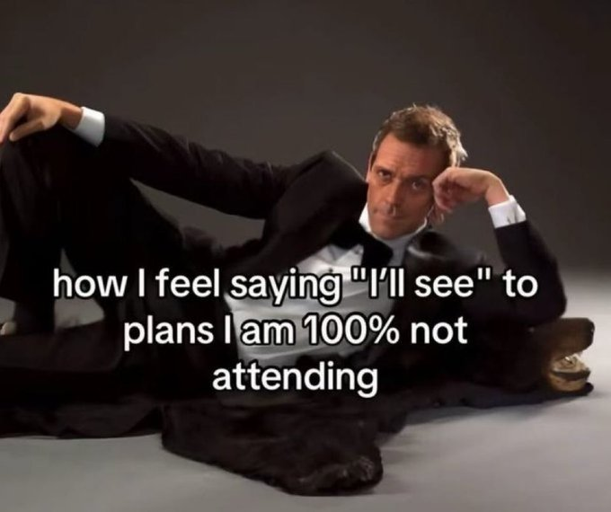 RealestMemes_'s tweet photo. https://t.co/CQHNsPRNez