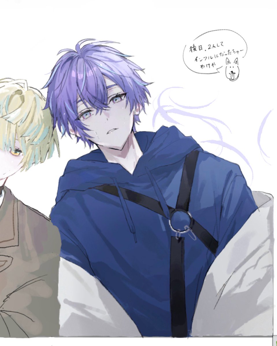 kaminn__88's tweet photo. ぱちすた さん𖤐 ̖́-合作です🤲🏻 https://t.co/g3WRkBshUH