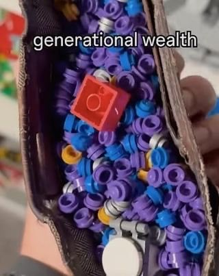 RealestMemes_'s tweet photo. https://t.co/rqjz6TyC9G