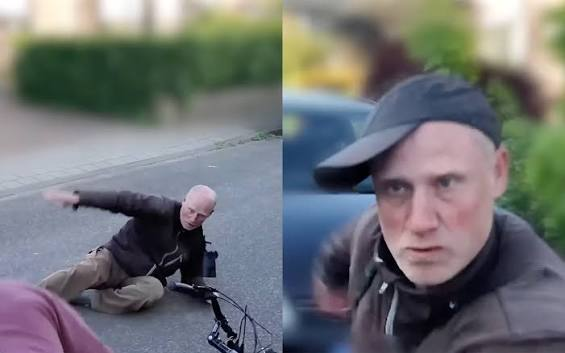 dobberneger's tweet photo. @_Innocent_99 @geenideehoe @LeftLaser Dit zijn de mensen waar @_Innocent_99 zich het liefst mee associeert? https://t.co/gq1ENlVNFZ