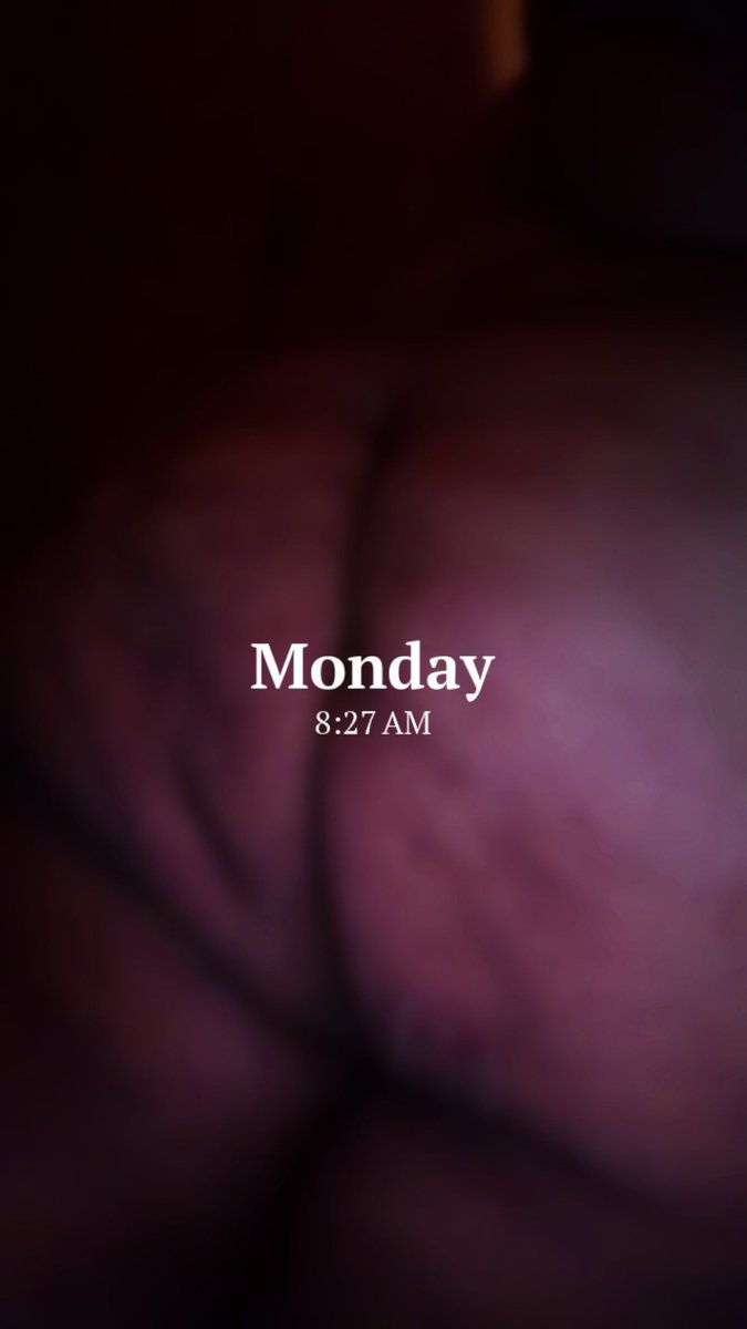 crusingphilly26's tweet photo. Good Morning 😘 #philly #freakteens #teens #215freaks #bbw https://t.co/cU6PeoF4ws