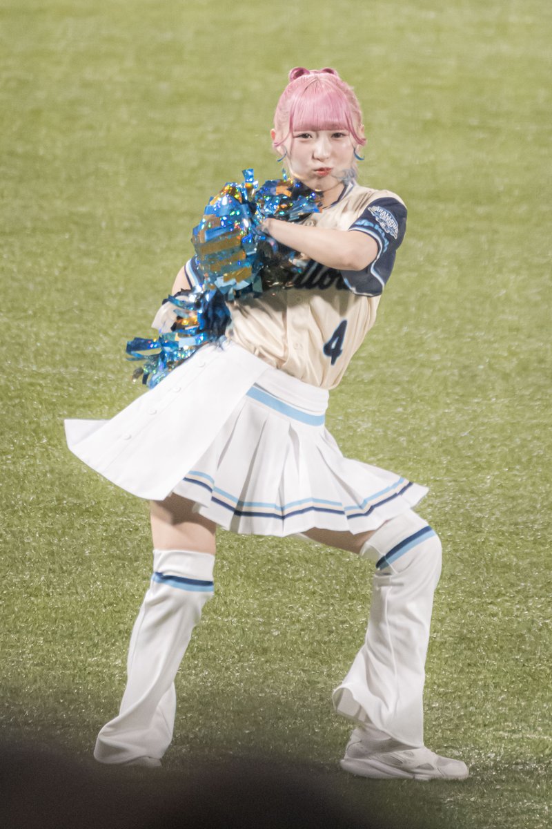 SILKY_2020's tweet photo. 9/13 

#東京ヤクルトスワローズ 
#Passion2026 #4CHIKA https://t.co/nodyBu5UX3