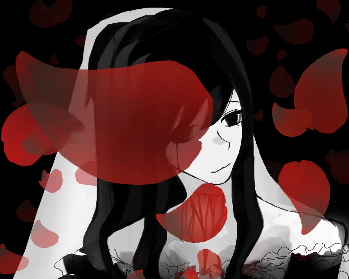 1my6o's tweet photo. #oc #一次創作 https://t.co/4hmely6dWl