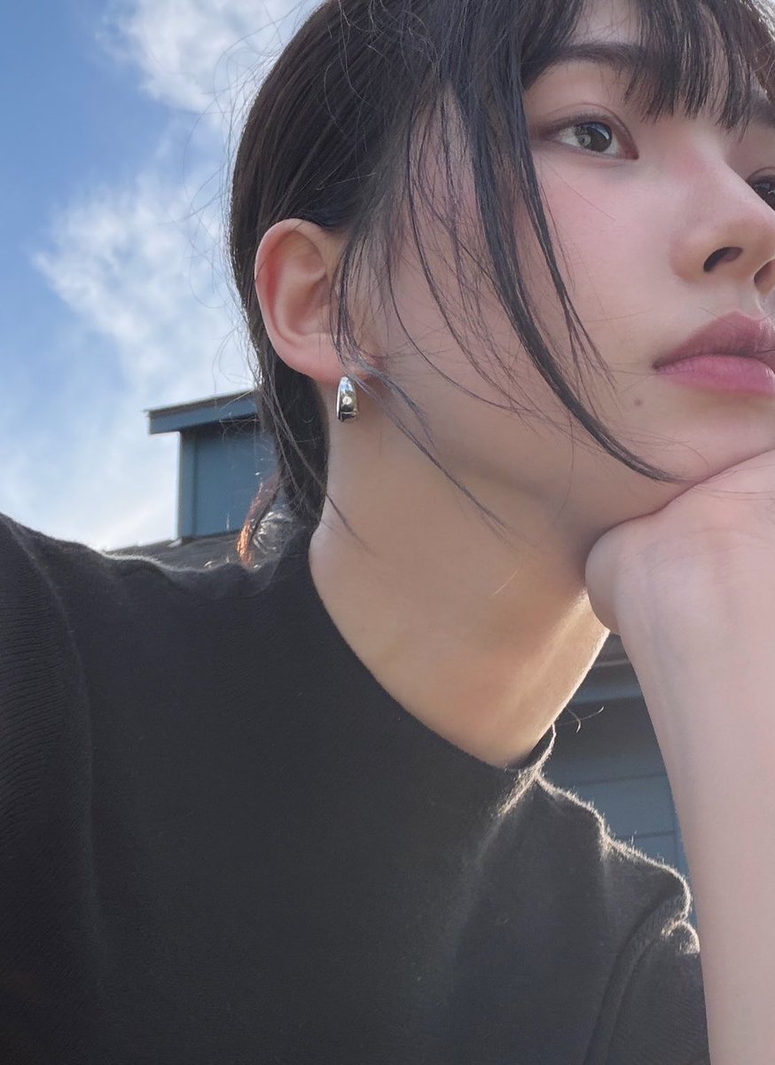 yufa411's tweet photo. เอาแบบไม่จิ้น https://t.co/3hn4mP0POL