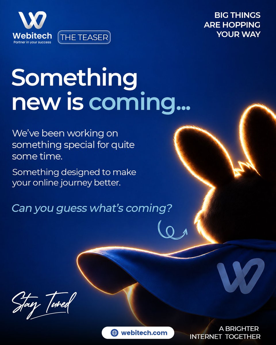webitechltd tweet picture