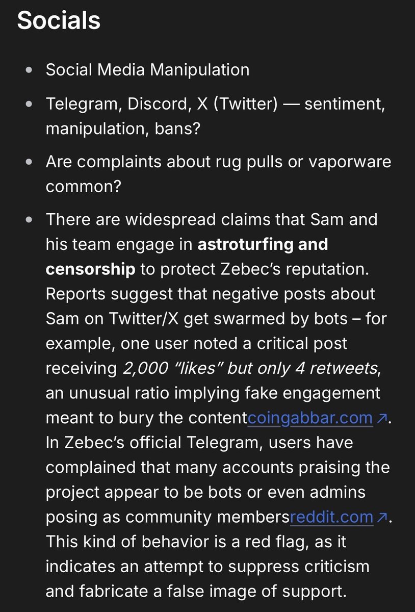 daguyoverthere's tweet photo. Do something about it if I'm wrong.    Double dog dare ya 😉.    

We can speed up the discovery process then...
       
#letsgopublic $ZBCN https://t.co/dt5nZc1IBn