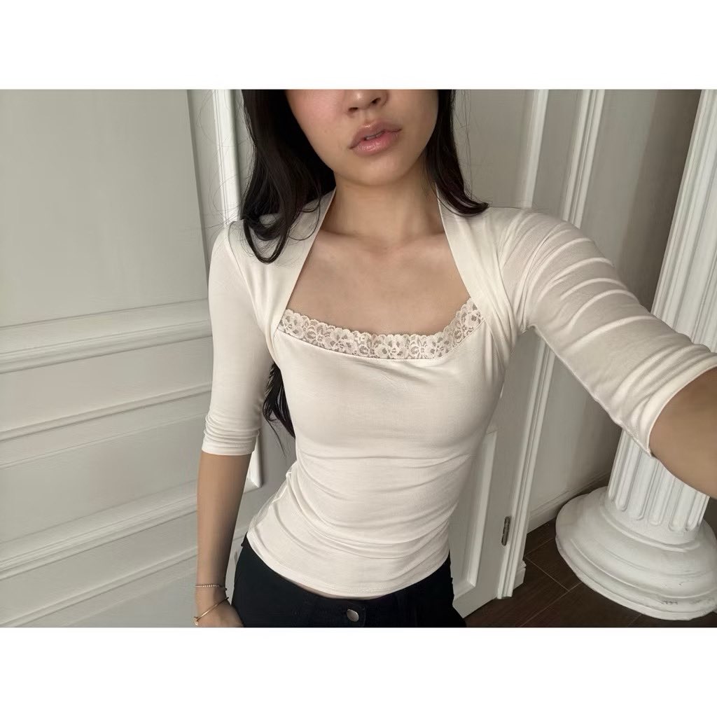 littletwin240's tweet photo. Nudethelabel size : s 390 free shipping #shewearbkk #ส่งต่อshewearbkk #ส่งต่อstylist #ส่งต่อstylistshop #ส่งต่อcintageshop #ส่งต่อcintage #ส่งต่อduex #ส่งต่อfallenangels #ส่งต่อvghbkk #ส่งต่อduexstudio #ส่งต่อเสื้อผ้ามือ2 #ส่งต่อเสื้อผ้า #โล๊ะตู้เสื้อผ้า #nudethelabel https://t.co/rgkMSZLY6Y