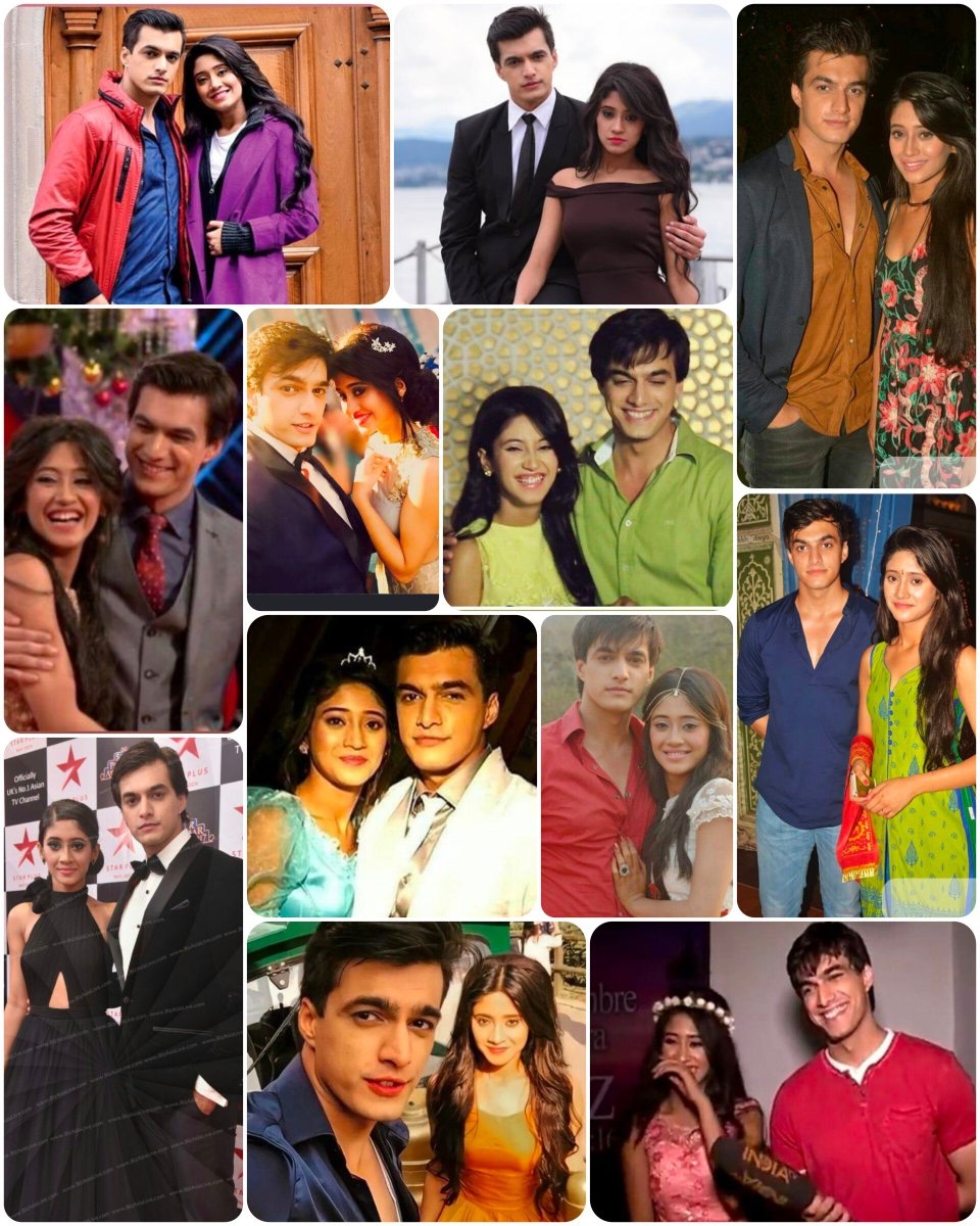 Kaira_x_Shivin's tweet photo. I still miss this 'FETUS ERA' 🤏🏻
They were so tiny😭 Loved this starting phase. Kaira was buzzing like anything. Started getting all fame and hype
#Kaira | #Shivin
#Shivangijoshi | #Mohsinkhan https://t.co/rZY8uAbg5i