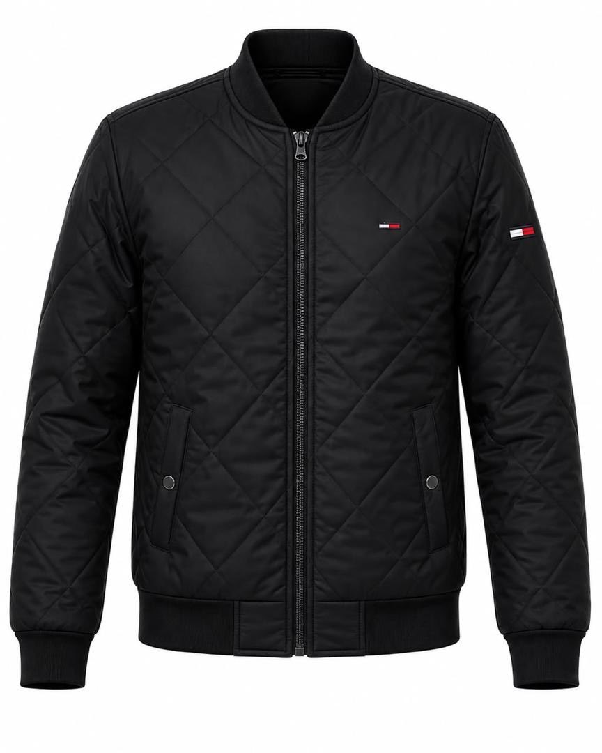 DreamOnlineShop's tweet photo. Jacket 🧥
.
Size L-2XL 
.
Bei : 45,000 /=
.
Njoo WhatsApp Chap ☎️ : 0743931620 https://t.co/05tJf26mWf