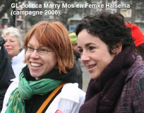 dobberneger's tweet photo. @_Innocent_99 @geenideehoe @LeftLaser Geen link hoor echt niet! https://t.co/GVJaDAZNjH