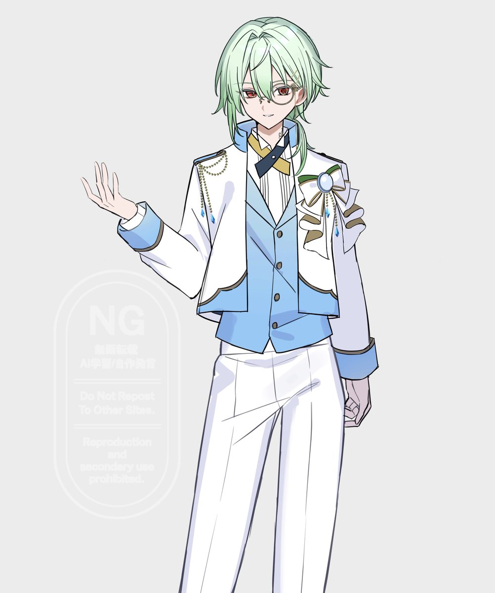 Hitotsugi_03's tweet photo. シャドウバン明けてないけどスーさんが腰を見せ付けてくるから… https://t.co/QNbZS7QS8V