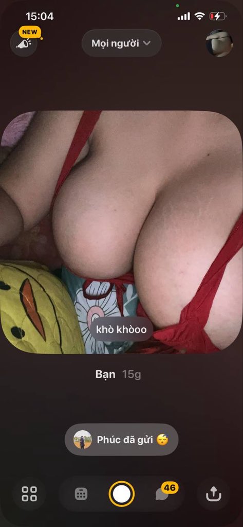 heomap45's tweet photo. có 1 bộ đồ ngủ nên phải spam , add locket nhắn tui heeee https://t.co/bEki3aKPPh
