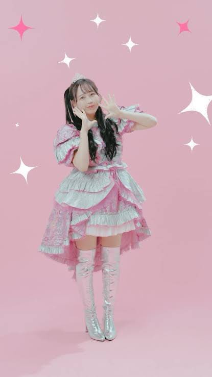 dopucolle's tweet photo. 松本かれんのニーハイブーツ
ブーツのタイトな感じが良い https://t.co/4mdeO1IpiM
