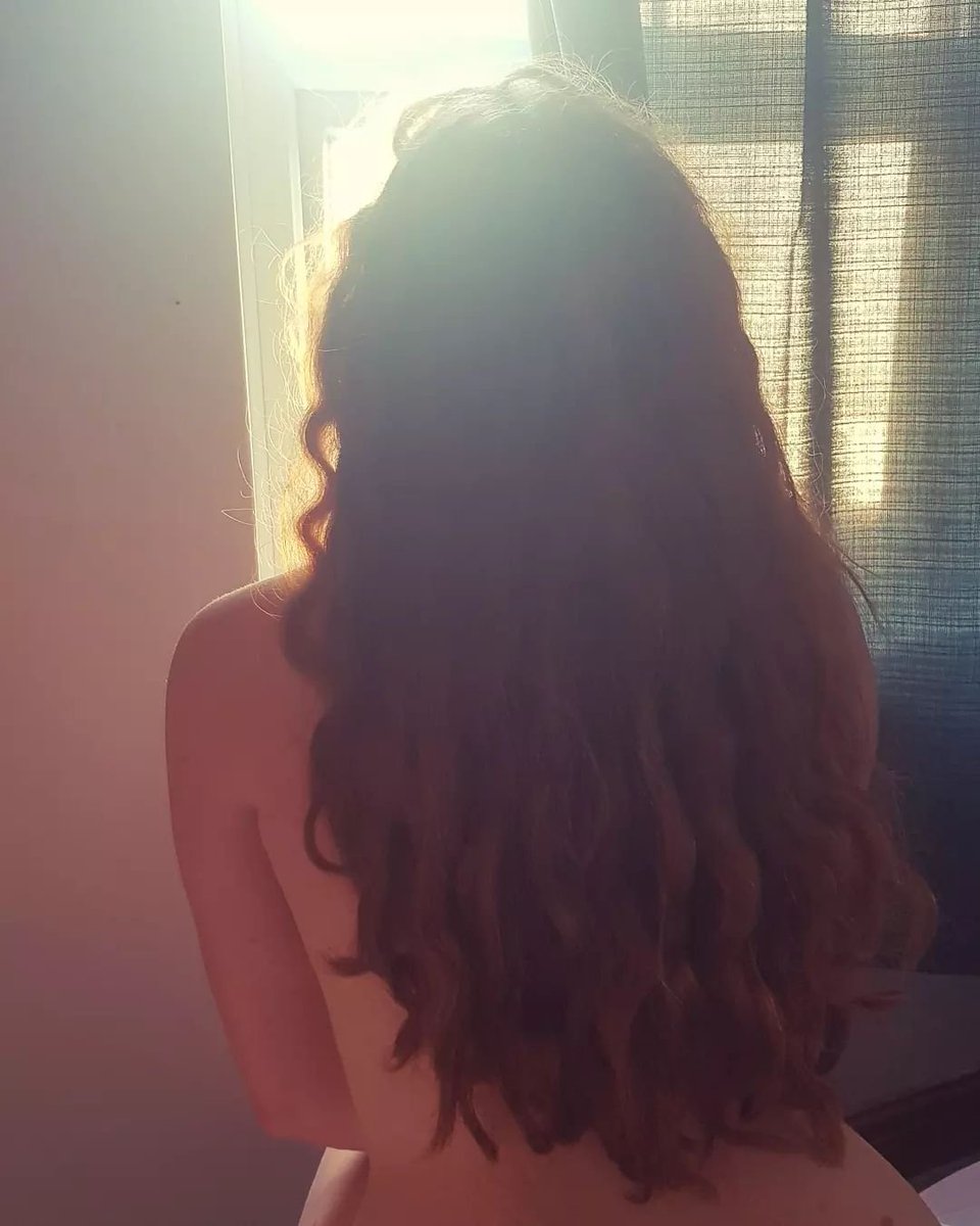 berry_trishpat's tweet photo. I keep watching out my window, hoping you'll come join me ❤️❤️❤️  link in bio https://t.co/1XsW60oWrs