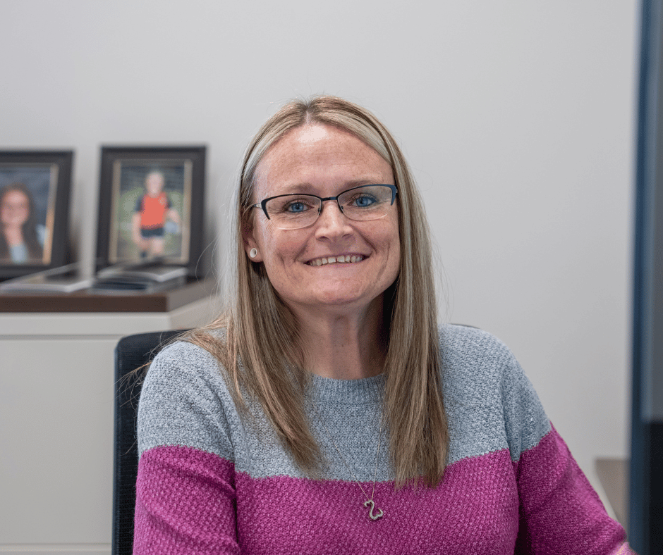 Atomic_CU's tweet photo. Good morning and happy Monday! If taking care of your financial needs is on your to-do list this week, stop by and see us. Our team is here to help with the everyday banking support you need to start your week with confidence. #ACU4U https://t.co/NWjujFjyPt