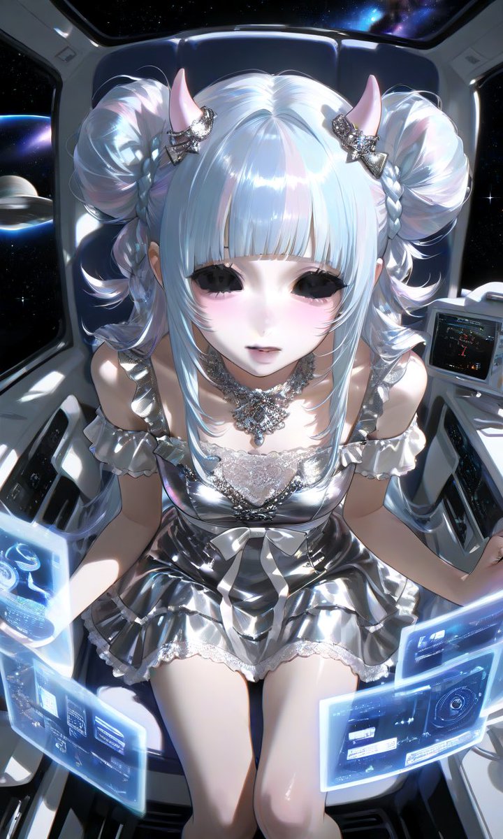 hqxlu_'s tweet photo. ╭━━━━━━━━━╮
   ハジメマシテセカイ
╰━━━v━━━━━╯ https://t.co/rJtX04jXae