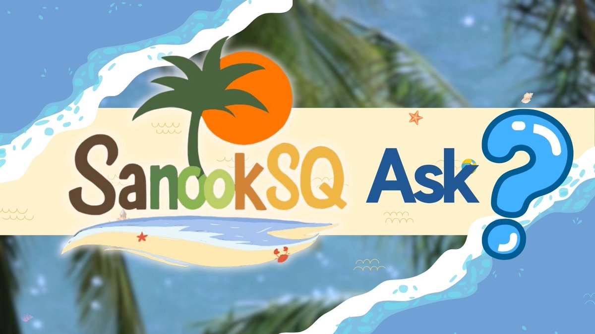 SANOOKSQ tweet picture