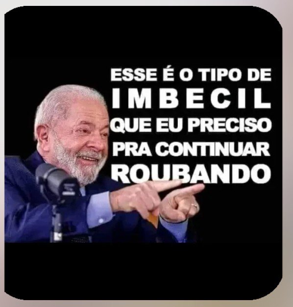 waughn14's tweet photo. @correio https://t.co/eayR0KhonU
