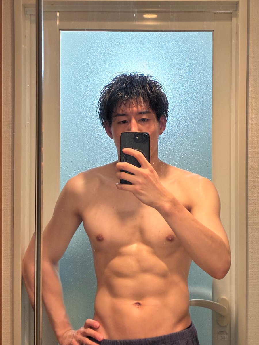 AT33557647's tweet photo. 久しぶりの投稿 https://t.co/tw7yOZxlmi