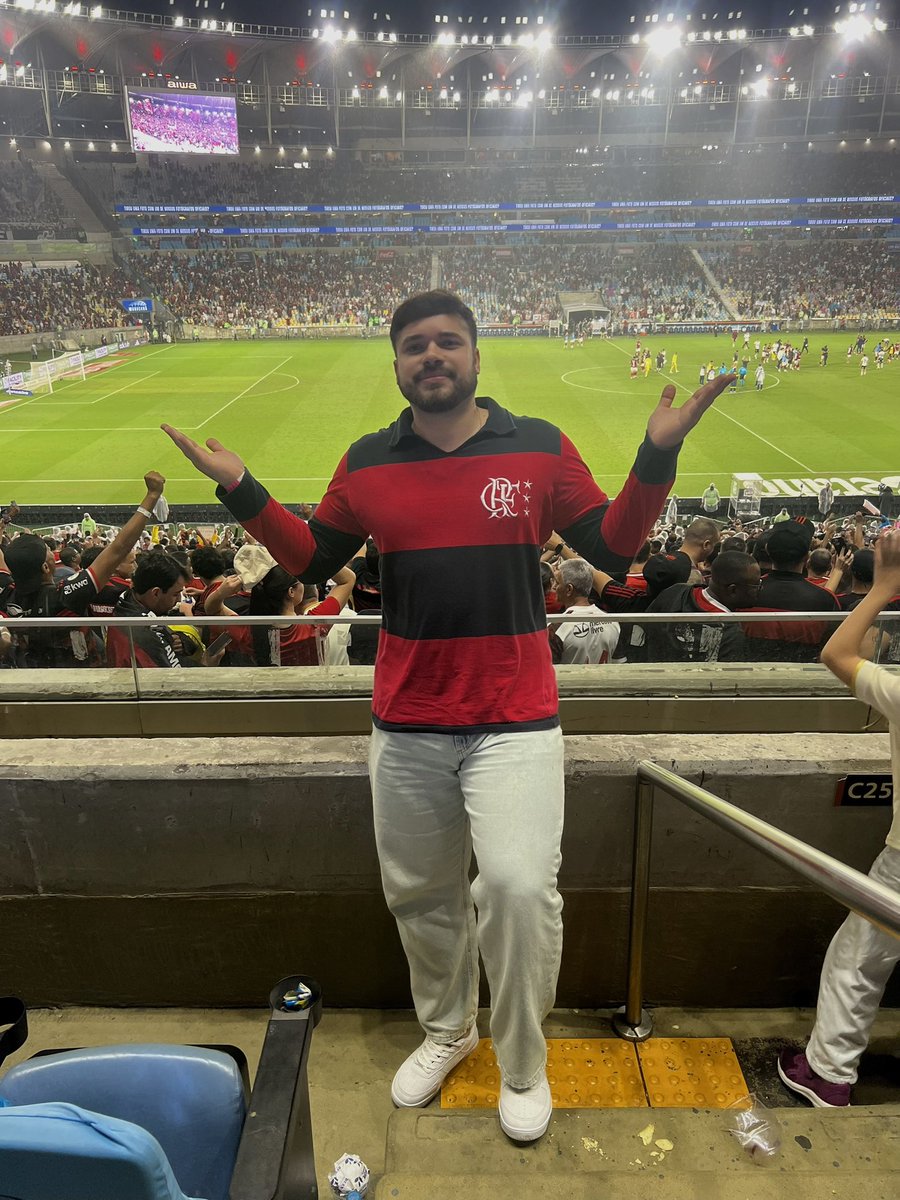 fmarques46's tweet photo. Ontem eu já sabia de novo https://t.co/NTg8wEr6ZJ