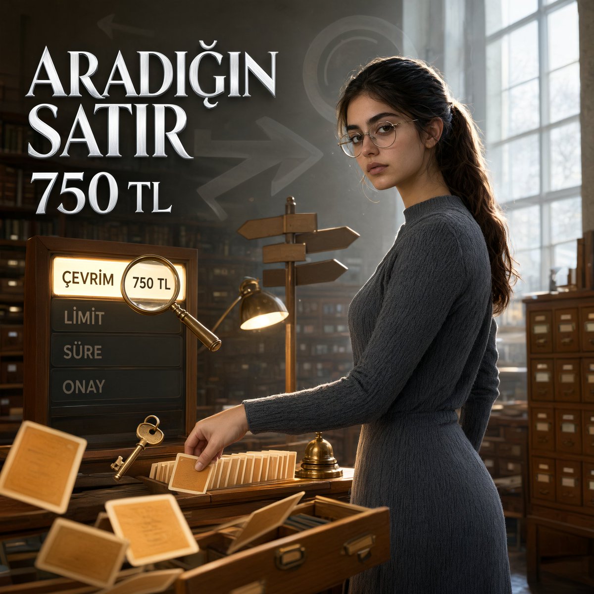 LavernaStrnl's tweet photo. 📇 yardım kısmı 4 başlığa ayrılmış

📇 Çevrim koşulu ilk kısımda yan yana yazılı.
750 ₺ satırı da onun yanında; betosfer başlıklarını aşağıdan tarayın
https://t.co/RtLt0eSv0r

Boş kalan sekme varsa altına yazın. https://t.co/FfNzP9iDJw