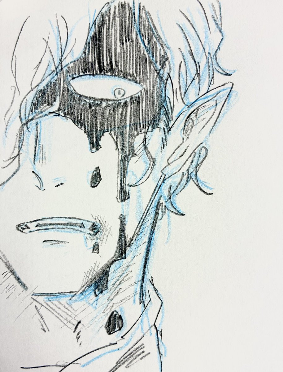 osoti01's tweet photo. トタエレオスまとめとか
トタララもいる https://t.co/gVFSSkPGtF