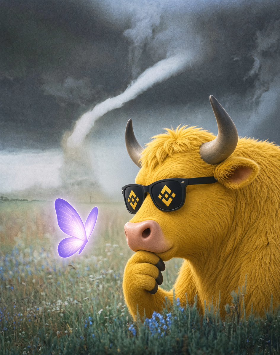 0xdoxxed_'s tweet photo. @flapdotsh 蝴蝶与公牛，享受着暴风雨前的宁静。

The @flapdotsh bull is here - 牛来了 https://t.co/AyGlMp65VA
