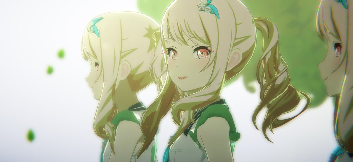 yazironau's tweet photo. 💗 https://t.co/ehzwNRHTLi