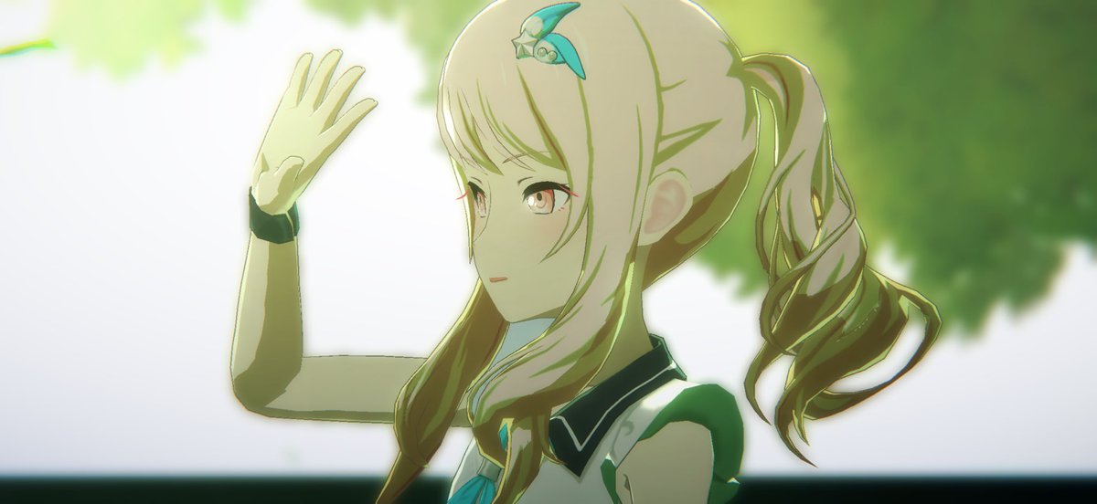 yazironau's tweet photo. 💗 https://t.co/ehzwNRHTLi
