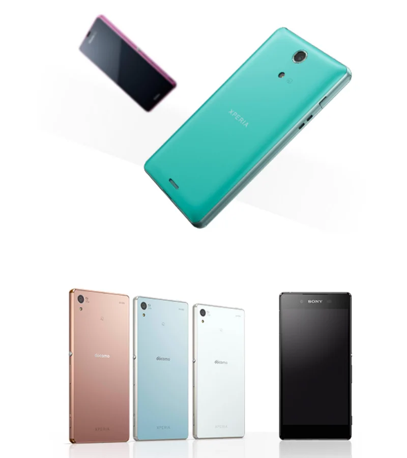 花専用 sony xperi Sony | Xperia (Japan) (@xperia_japan) / X