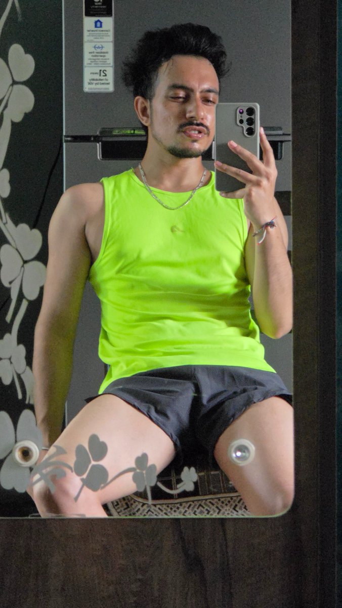That_nitishh's tweet photo. Add me on STRIPCHAT 🥵🍆💦
https://t.co/uDIJD81a5h https://t.co/HETghKL28L