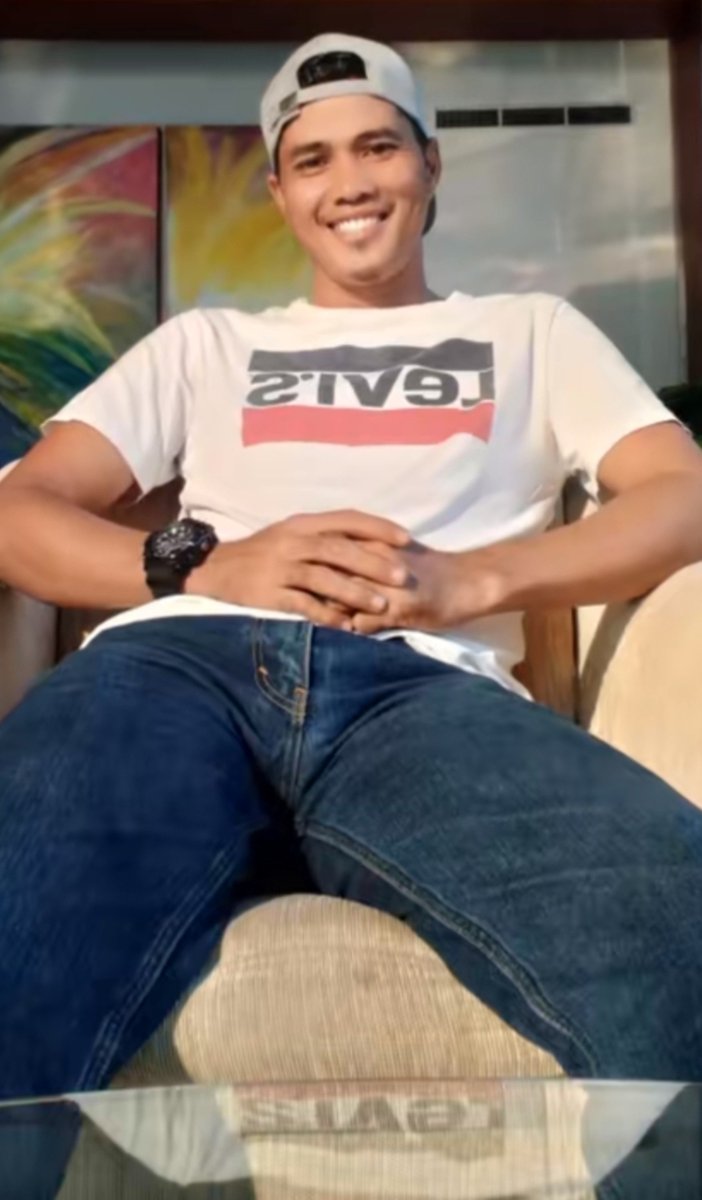 MasterYOGAYPRAN's tweet photo. Siabang tau gak ya kalau dia Viral pada masanya wkwk sebenarnya ini  udah lama tahun 2013 waktu siabang dipenjara wkwk , itu dia sering dibully , dilecehin sm di cabul napi lain . Skrg siabang udh berkeluarga. https://t.co/y7w3Ov33Uw