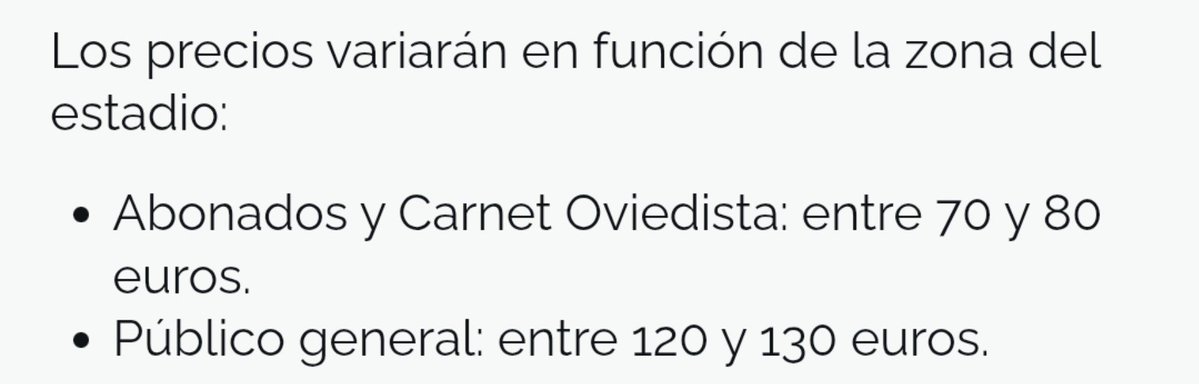 TheBroukerOVD_'s tweet photo. 2ª División eh, el fútbol está en la UCI https://t.co/nZYsQfOmKH