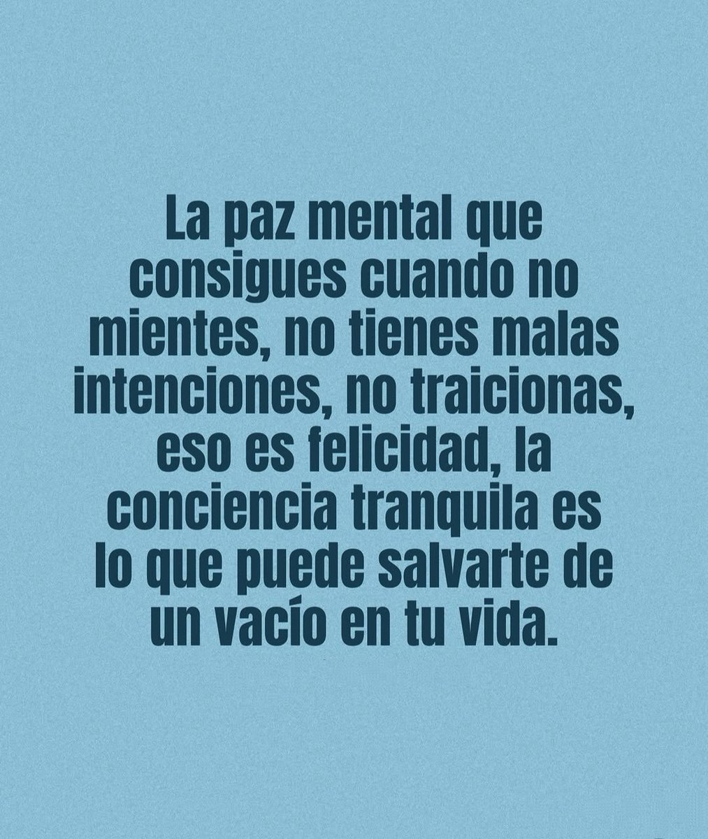 AtencionYoSoy's tweet photo. 🩵 https://t.co/PPyX0ALapp