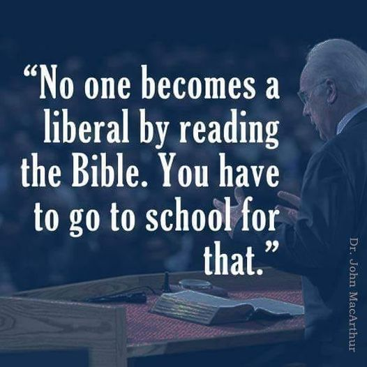 JCRyle's tweet photo. https://t.co/CyAHErKJZ9