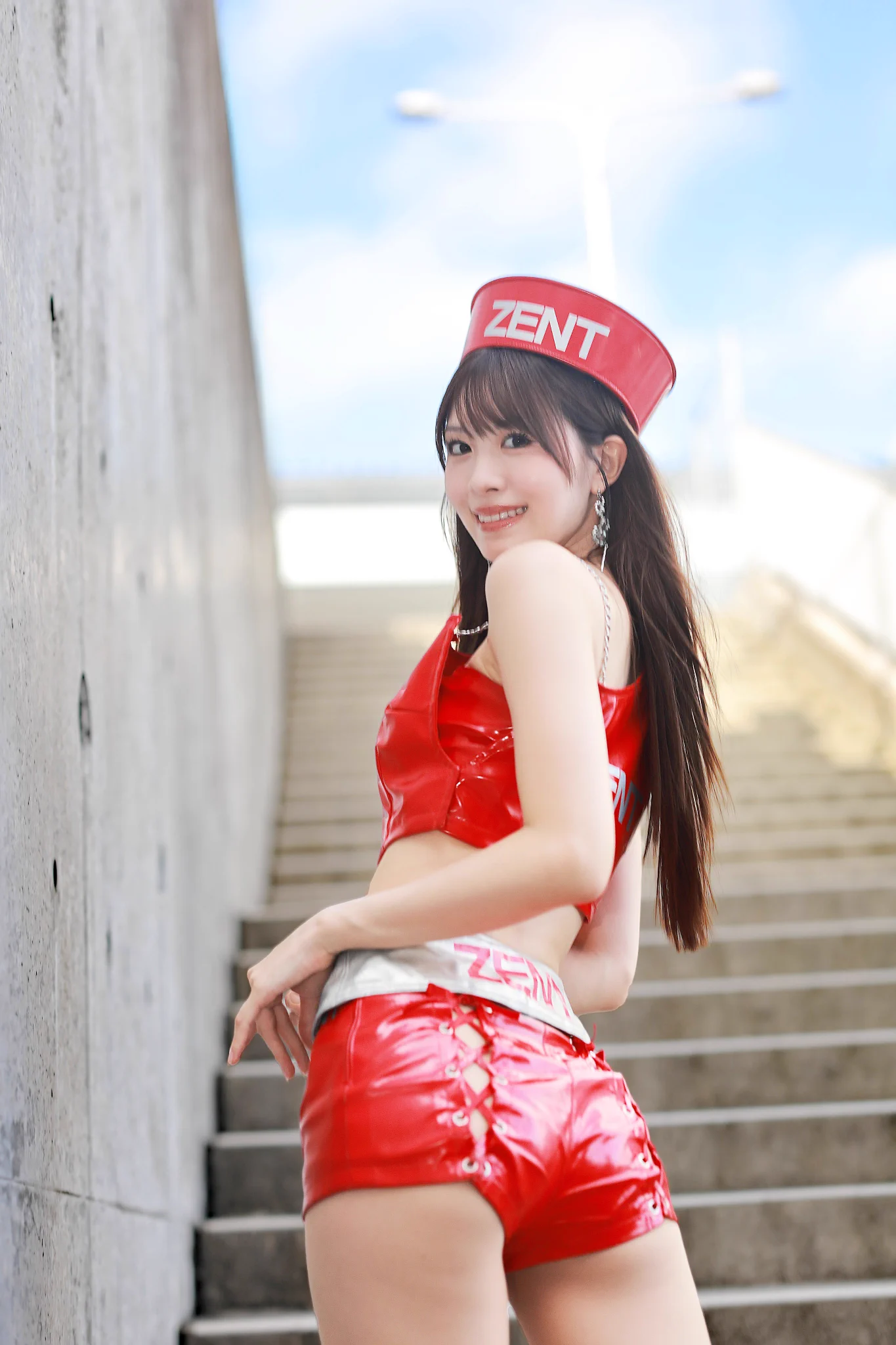 かず。 on X: 