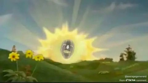 sadisticgamut's tweet photo. GRAND RISING TEST SUBJECTS https://t.co/PStdIqPkag