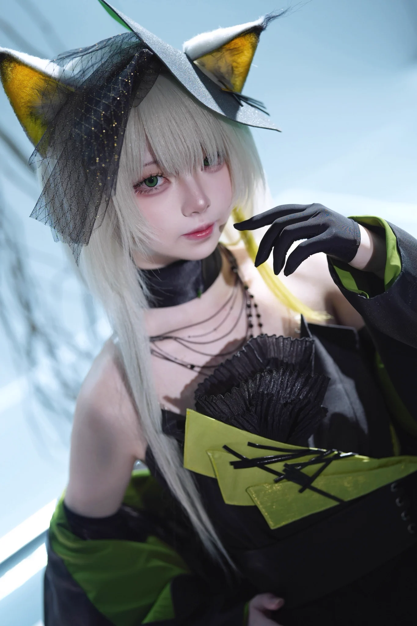 紀鈴_KISUZU on X: 