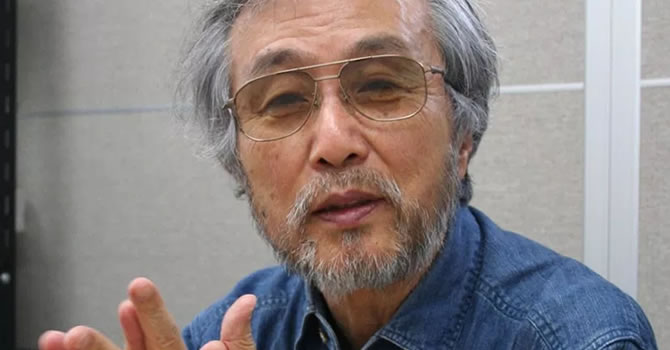 ghibli_world's tweet photo. ◎本日 9月15日は小田部羊一さんのお誕生日です。本日で90歳、卒寿を迎えられました🎊

小田部さんは 東映動画の宮﨑駿監督の先輩アニメーターで高畑勲監督と同期入社。『アルプスの少女ハイジ』『母をたずねて三千里』ではキャラクターデザイン・作画監督を担当しています。
✨🎉HAPPY BIRTHDAY🎉✨ https://t.co/1jWKzarZtu