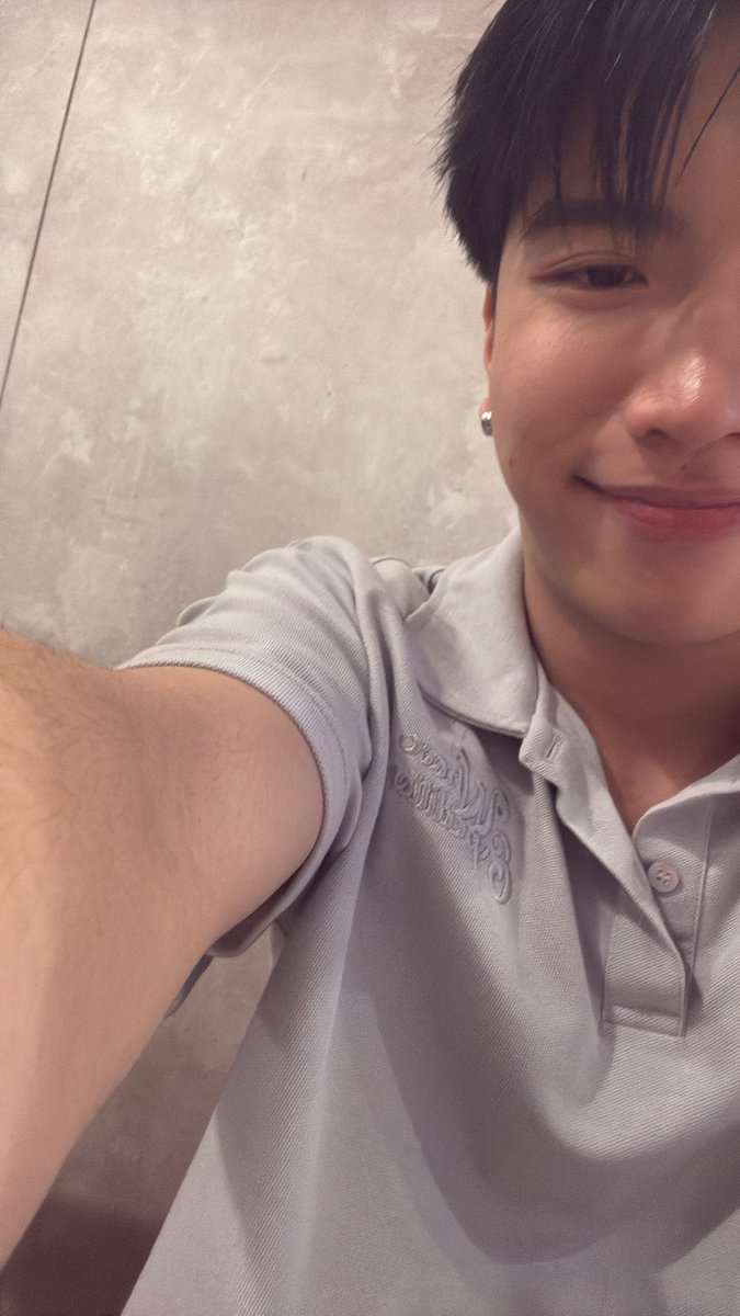 keenkeno_sp's tweet photo. @aston_lv ไม่ต้องตกใจน้ามาพี่กอดมาๆ https://t.co/Wr3XYQLukv