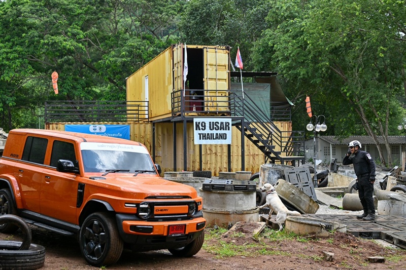 Togetherdriven1 tweet picture