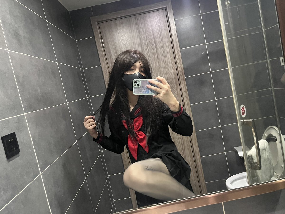 mangguonice's tweet photo. 绳子这东西真的会上瘾，捆完后还想被接着捆 #绳子 #m #捆绑 https://t.co/tet9YdFirO
