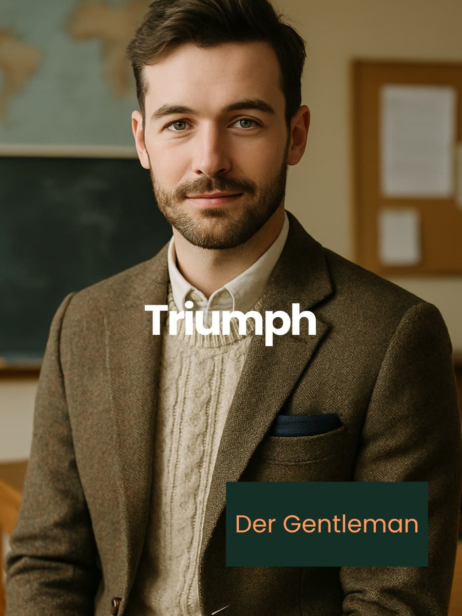 TylerConca13's tweet photo. Wie wären Motorradmarken als Schüler? Vom Rebell mit Lederjacke bis zum chaotischen Abenteurer. Mit wem würdest du in der Pause abhängen? Stimmen die Rollen oder würdest du sie anders verteilen? https://t.co/dvrqCJ9iOj