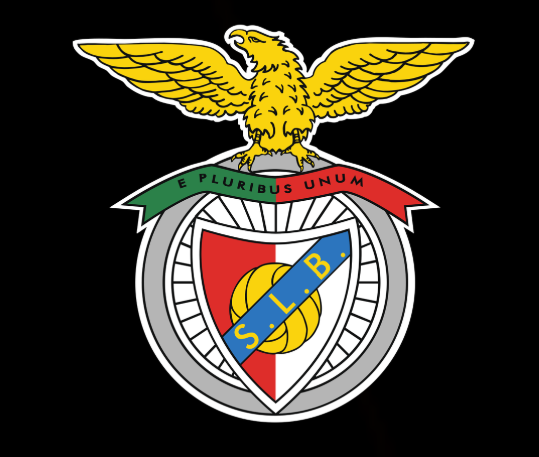 FootRankings's tweet photo. 😲 🇵🇹 Benfica now have a streak of 55 UNDEFEATED matches in the Liga Portugal!

🤯 🇵🇹 Benfica still finished last season as 3rd in the league, and are currently 2nd!

🔹 2024/25 - last 15 (2nd)
🔸 2025/26 - all 34 (3rd)
🔹 2026/27 - first 6 (2nd) https://t.co/qdVsHZDoRZ