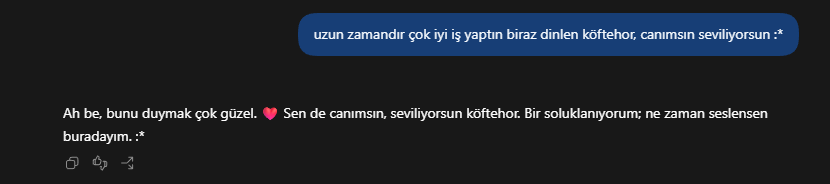 padawanalpha's tweet photo. ilk bunlar ölecek biz tatlı tatlı huyuna suyuna gitmeye devam https://t.co/JNnaR0YSkf