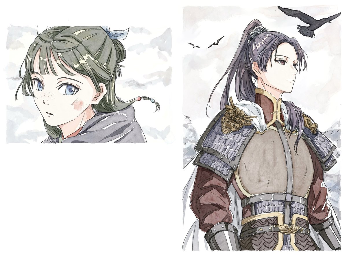 moruac12's tweet photo. https://t.co/4bDL5IgXMn