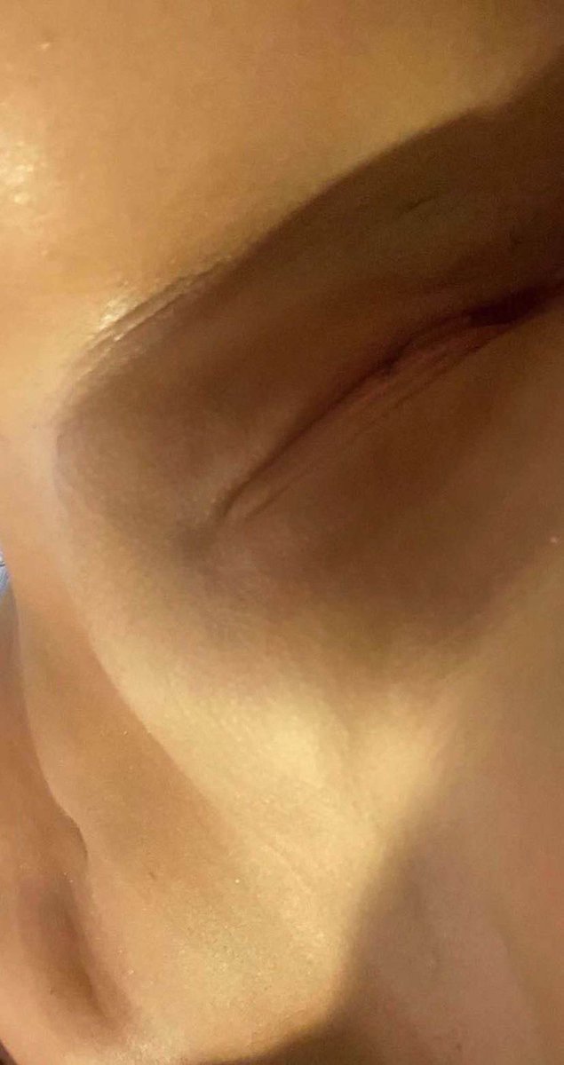 DanTheSnowden's tweet photo. Irish Emma sent in by @Dantheramin
#wankchat #wankbattle #feargasm #blackmail #irl #beta #gooning #goon #goonfuel #nsfwtwt #ass #cuck #bop https://t.co/dMsw32ZPq6