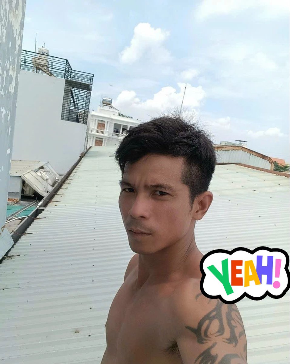kenmonle's tweet photo. Nhóm trai thẳng MENZONE 
Muốn xem full vào nhóm.
Phí vào nhóm ib tele https://t.co/5dJ7MNV7c3
Lưu ý: chỉ nhận tin nhắn vào khung giờ 9h đến 21h.
👉 Nhóm hiện đã có nhiều video và úp video mỗi ngày.
👉 Khuyến mãi cho 100 người đầu tiên vào nhóm chỉ 50k. https://t.co/tsE95urolG