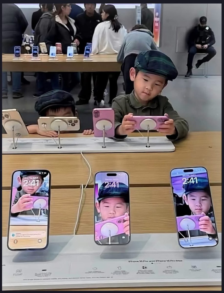 MemeBomba's tweet photo. https://t.co/fhfbOIqLfe